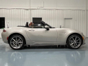 Thumbnail image of 2022 Mazda MX-5 Miata at M&M Investment Cars