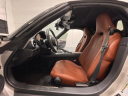 Thumbnail image of 2022 Mazda MX-5 Miata at M&M Investment Cars