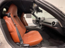 Thumbnail image of 2022 Mazda MX-5 Miata at M&M Investment Cars