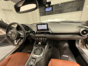 Thumbnail image of 2022 Mazda MX-5 Miata at M&M Investment Cars