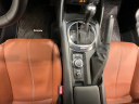 Thumbnail image of 2022 Mazda MX-5 Miata at M&M Investment Cars