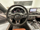 Thumbnail image of 2022 Mazda MX-5 Miata at M&M Investment Cars