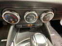 Thumbnail image of 2022 Mazda MX-5 Miata at M&M Investment Cars