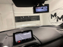 Thumbnail image of 2022 Mazda MX-5 Miata at M&M Investment Cars