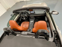 Thumbnail image of 2022 Mazda MX-5 Miata at M&M Investment Cars