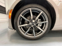 Thumbnail image of 2022 Mazda MX-5 Miata at M&M Investment Cars