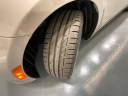 Thumbnail image of 2022 Mazda MX-5 Miata at M&M Investment Cars
