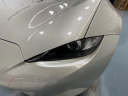 Thumbnail image of 2022 Mazda MX-5 Miata at M&M Investment Cars