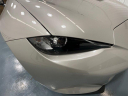 Thumbnail image of 2022 Mazda MX-5 Miata at M&M Investment Cars