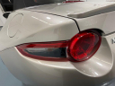 Thumbnail image of 2022 Mazda MX-5 Miata at M&M Investment Cars