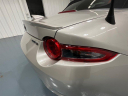 Thumbnail image of 2022 Mazda MX-5 Miata at M&M Investment Cars