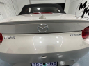 Thumbnail image of 2022 Mazda MX-5 Miata at M&M Investment Cars