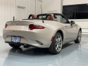 Thumbnail image of 2022 Mazda MX-5 Miata at M&M Investment Cars