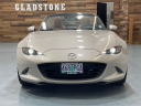 Thumbnail image of 2022 Mazda MX-5 Miata at M&M Investment Cars