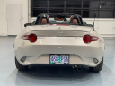 Thumbnail image of 2022 Mazda MX-5 Miata at M&M Investment Cars