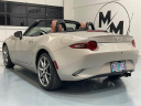Thumbnail image of 2022 Mazda MX-5 Miata at M&M Investment Cars