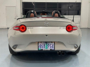 Thumbnail image of 2022 Mazda MX-5 Miata at M&M Investment Cars