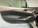 Thumbnail image of 2022 Mazda MX-5 Miata at M&M Investment Cars