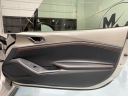 Thumbnail image of 2022 Mazda MX-5 Miata at M&M Investment Cars