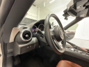 Thumbnail image of 2022 Mazda MX-5 Miata at M&M Investment Cars