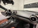 Thumbnail image of 2022 Mazda MX-5 Miata at M&M Investment Cars