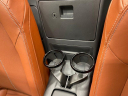 Thumbnail image of 2022 Mazda MX-5 Miata at M&M Investment Cars
