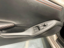 Thumbnail image of 2022 Mazda MX-5 Miata at M&M Investment Cars