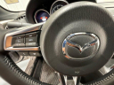 Thumbnail image of 2022 Mazda MX-5 Miata at M&M Investment Cars
