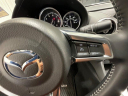 Thumbnail image of 2022 Mazda MX-5 Miata at M&M Investment Cars