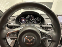 Thumbnail image of 2022 Mazda MX-5 Miata at M&M Investment Cars