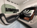 Thumbnail image of 2022 Mazda MX-5 Miata at M&M Investment Cars