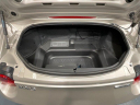 Thumbnail image of 2022 Mazda MX-5 Miata at M&M Investment Cars