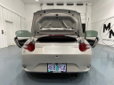 Thumbnail image of 2022 Mazda MX-5 Miata at M&M Investment Cars