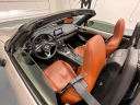 Thumbnail image of 2022 Mazda MX-5 Miata at M&M Investment Cars