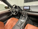 Thumbnail image of 2022 Mazda MX-5 Miata at M&M Investment Cars