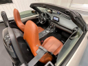 Thumbnail image of 2022 Mazda MX-5 Miata at M&M Investment Cars