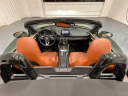Thumbnail image of 2022 Mazda MX-5 Miata at M&M Investment Cars