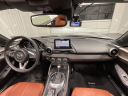 Thumbnail image of 2022 Mazda MX-5 Miata at M&M Investment Cars