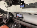 Thumbnail image of 2022 Mazda MX-5 Miata at M&M Investment Cars