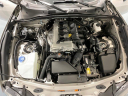 Thumbnail image of 2022 Mazda MX-5 Miata at M&M Investment Cars