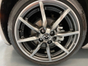 Thumbnail image of 2022 Mazda MX-5 Miata at M&M Investment Cars