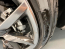 Thumbnail image of 2022 Mazda MX-5 Miata at M&M Investment Cars