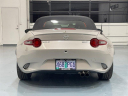 Thumbnail image of 2022 Mazda MX-5 Miata at M&M Investment Cars