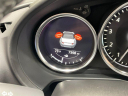 Thumbnail image of 2022 Mazda MX-5 Miata at M&M Investment Cars