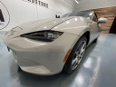 Thumbnail image of 2022 Mazda MX-5 Miata at M&M Investment Cars