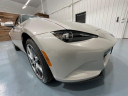 Thumbnail image of 2022 Mazda MX-5 Miata at M&M Investment Cars