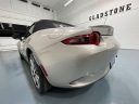 Thumbnail image of 2022 Mazda MX-5 Miata at M&M Investment Cars