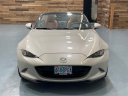 Thumbnail image of 2022 Mazda MX-5 Miata at M&M Investment Cars