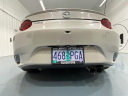 Thumbnail image of 2022 Mazda MX-5 Miata at M&M Investment Cars