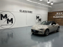 Thumbnail image of 2022 Mazda MX-5 Miata at M&M Investment Cars
